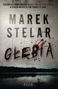 Głębia