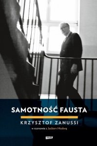 Samotność Fausta
