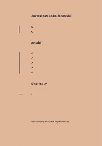 Znaki