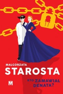 Kto zamawiał denata? 