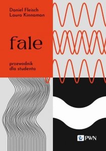 Fale. Przewodnik dla studenta