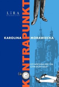Kontrapunkt 