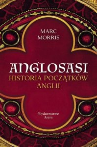 Anglosasi.