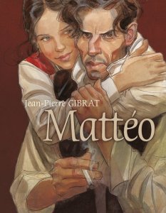 Matteo