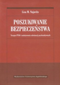 Poszukiwanie bezpieczeństwa