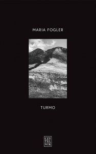 Turmo