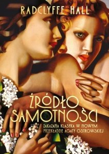 Źródło samotności