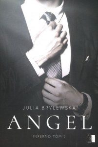 Angel Inferno Tom 2