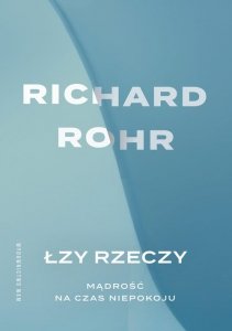 Łzy rzeczy