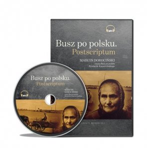 Busz po polsku Postscriptum