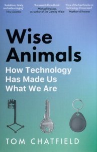 Wise Animals