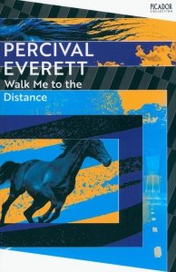 Walk Me to the Distance