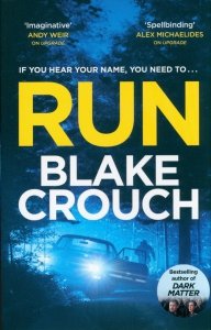 Run