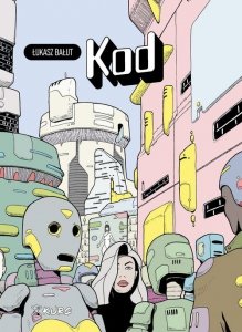 Kod