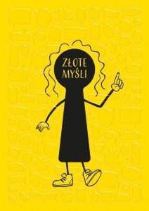 Złote myśli