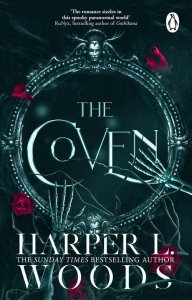 The Coven