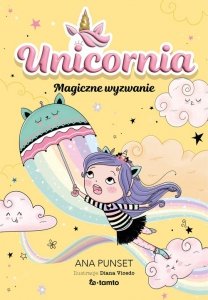 Unicornia 