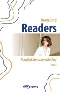 Readers. Przegląd literatury chińskiej. Część 2