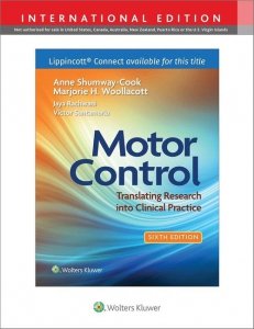 Motor Control Translating Research into Clinical Practice