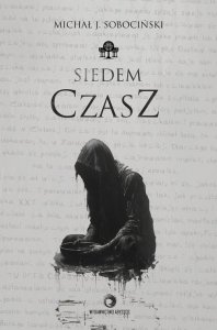 Siedem Czasz 