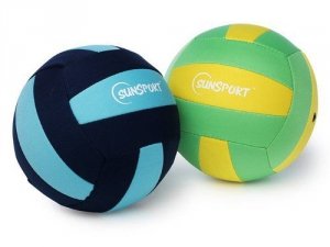 Sunsport Neopren Volleyball #2
