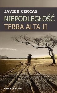 Niepodległość