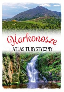 Karkonosze