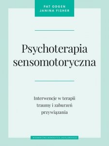 Psychoterapia sensomotoryczna