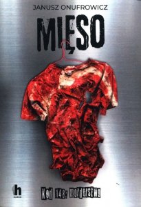 Mięso Kod 148 Morderstwo
