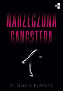 Narzeczona gangstera