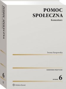 Pomoc społeczna Komentarz
