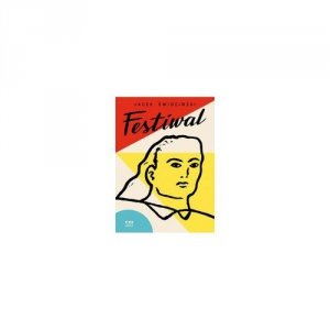 Festiwal