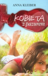 Kobieta z pazurem