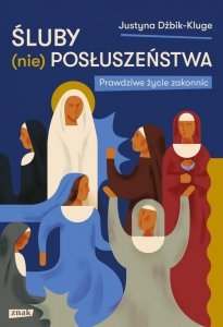 Śluby (nie)posłuszeństwa