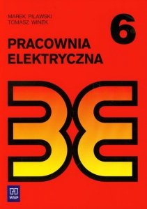 Pracownia elektryczna Biblioteka elektryka