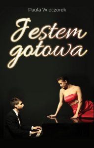 Jestem gotowa