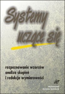 Systemy uczące się