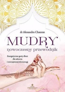 Mudry nowoczesny przewodnik