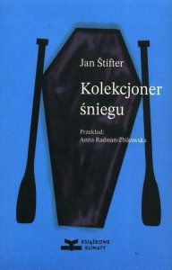 Kolekcjoner śniegu