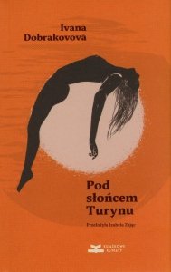 Pod słońcem Turynu