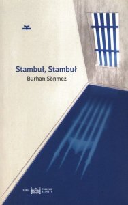 Stambuł, Stambuł