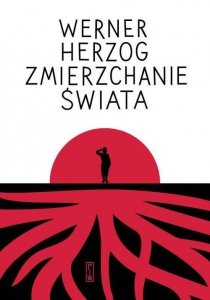 Zmierzchanie świata