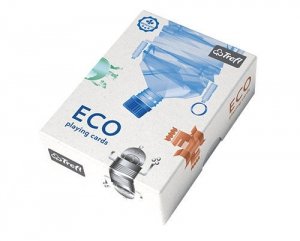 ECO Playing Cards