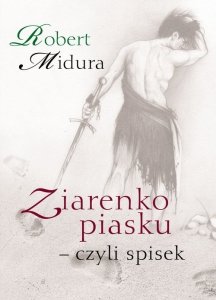 Ziarenko piasku - czyli spisek