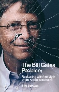 The Bill Gates Problem