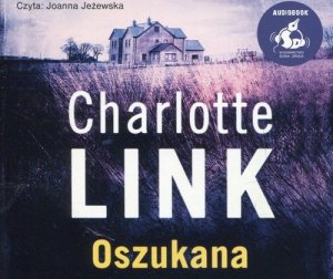 Oszukana