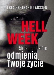 Hell week