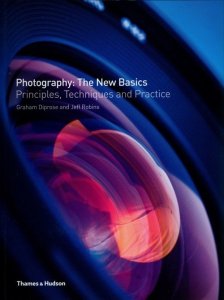 Photography: The New Basics
