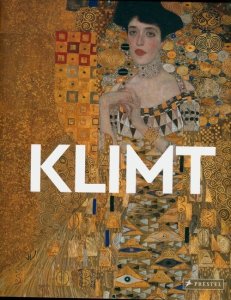 Klimt