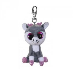 Lumo Stars renifer Poro - Mini